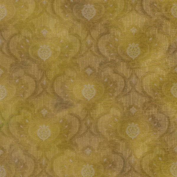 TESSUTO NOBILIS - ALHAMBRA
