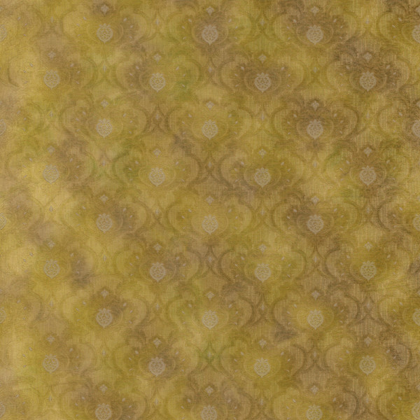 TESSUTO NOBILIS - ALHAMBRA