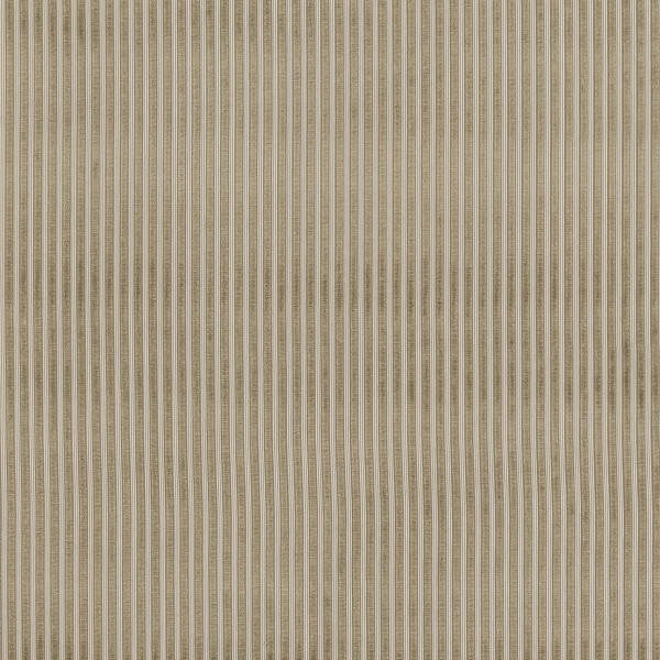 TESSUTO NOBILIS - MANOIR N°2