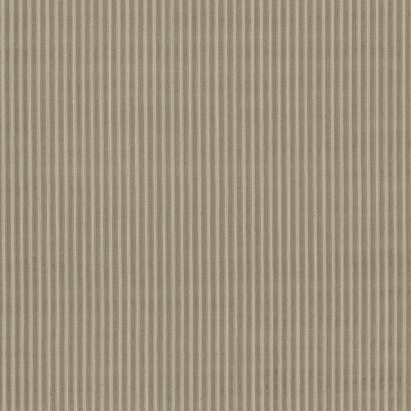 TESSUTO NOBILIS - MANOIR N°2
