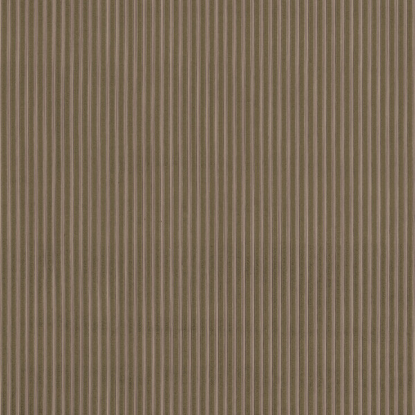 TESSUTO NOBILIS - MANOIR N°2