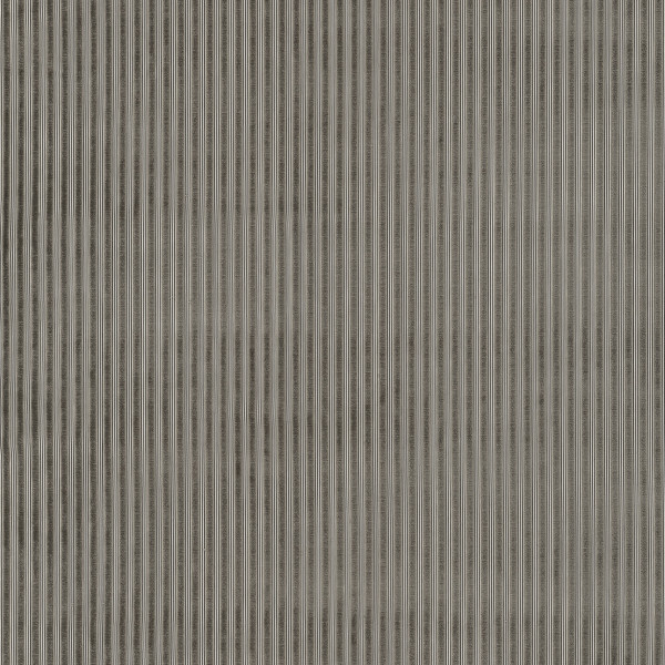 TESSUTO NOBILIS - MANOIR N°2