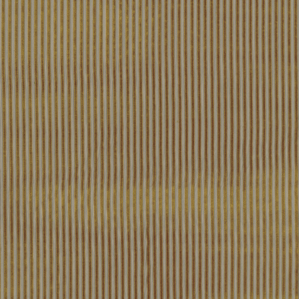 TESSUTO NOBILIS - MANOIR N°2