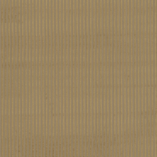 TESSUTO NOBILIS - MANOIR N°2