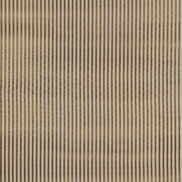 TESSUTO NOBILIS - MANOIR N°2