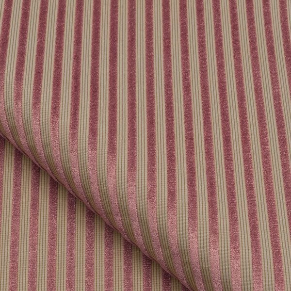 TESSUTO NOBILIS - MANOIR N°2
