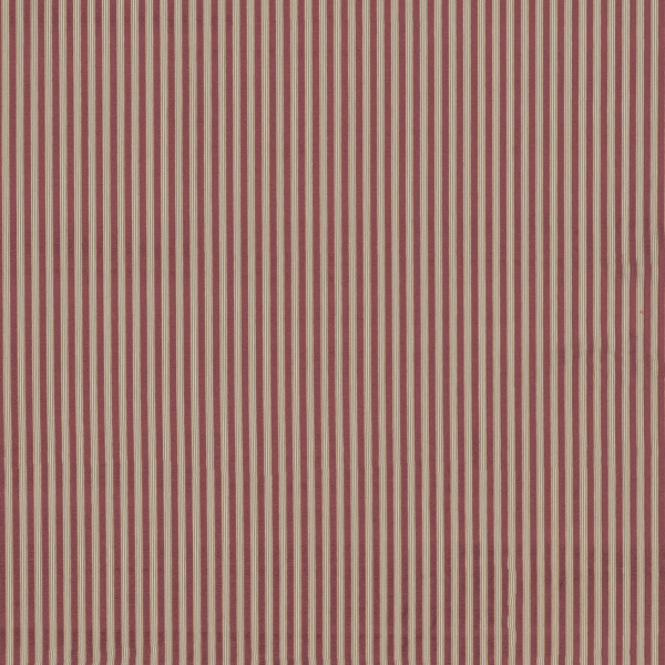 TESSUTO NOBILIS - MANOIR N°2