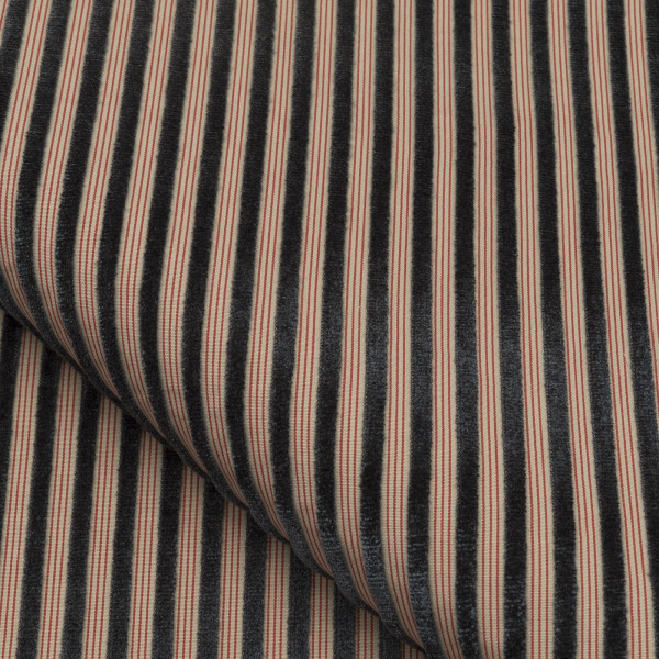 TESSUTO NOBILIS - MANOIR N°2