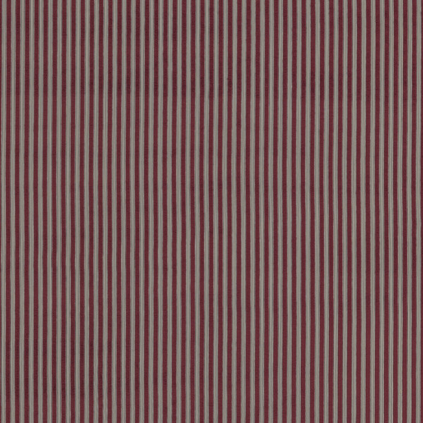 TESSUTO NOBILIS - MANOIR N°2