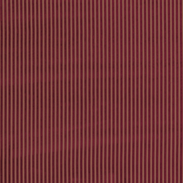 TESSUTO NOBILIS - MANOIR N°2