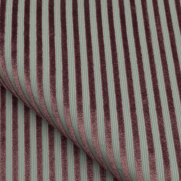 TESSUTO NOBILIS - MANOIR N°2
