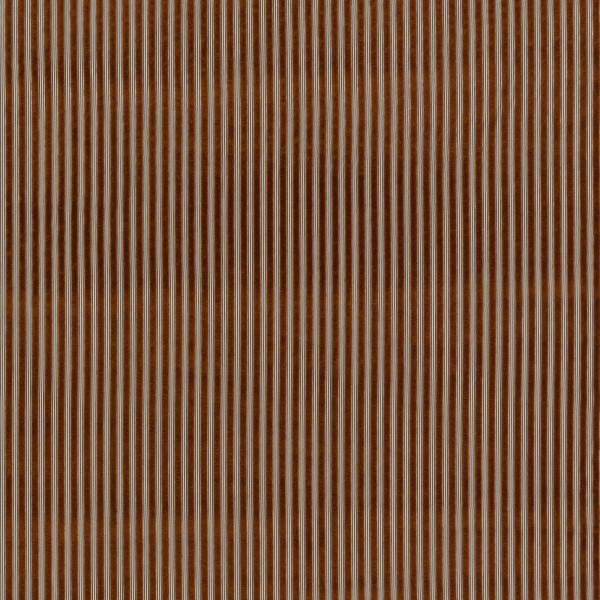 TESSUTO NOBILIS - MANOIR N°2