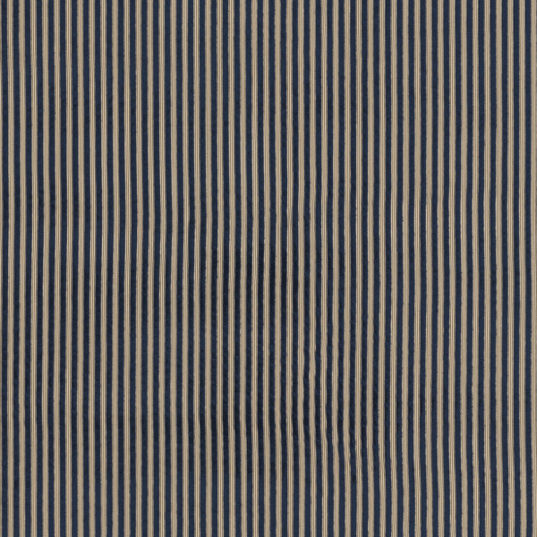 TESSUTO NOBILIS - MANOIR N°2