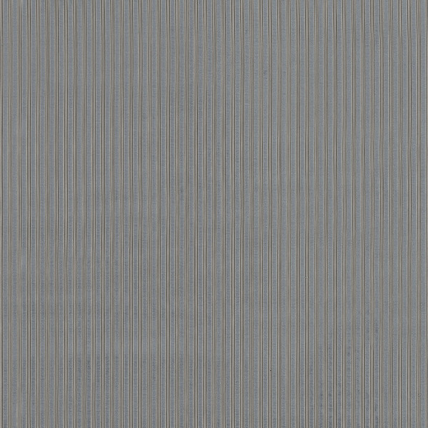 TESSUTO NOBILIS - MANOIR N°2