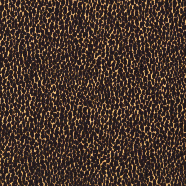 TESSUTO HARLEQUIN - LACUNA