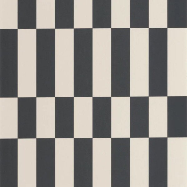 CARTA PARATI CASADECO - DINER