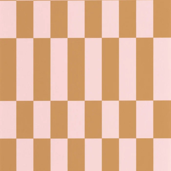 CARTA PARATI CASADECO - DINER