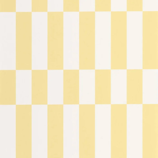 CARTA PARATI CASADECO - DINER