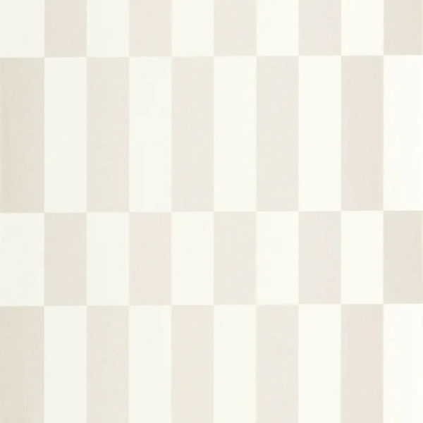 CARTA PARATI CASADECO - DINER