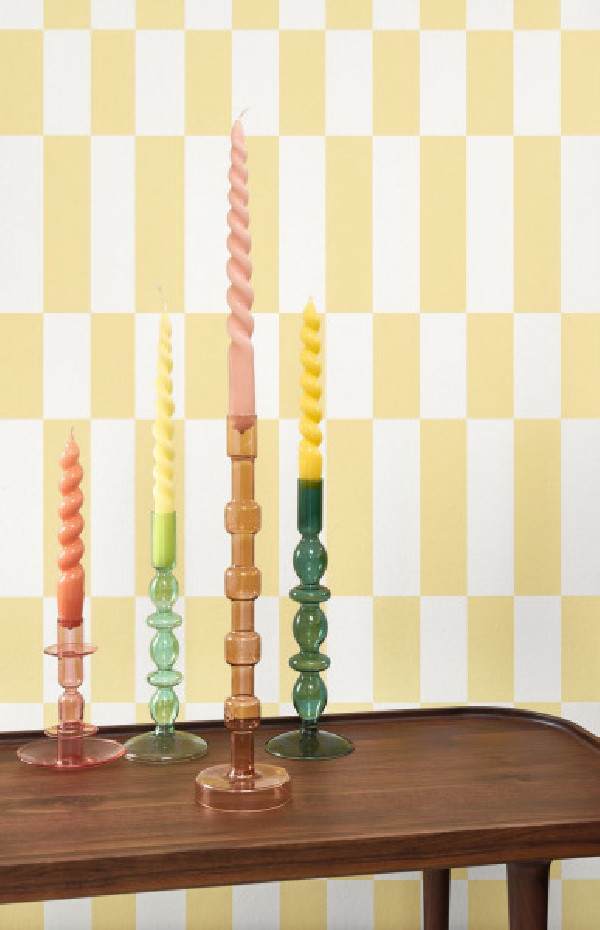 CARTA PARATI CASADECO - DINER