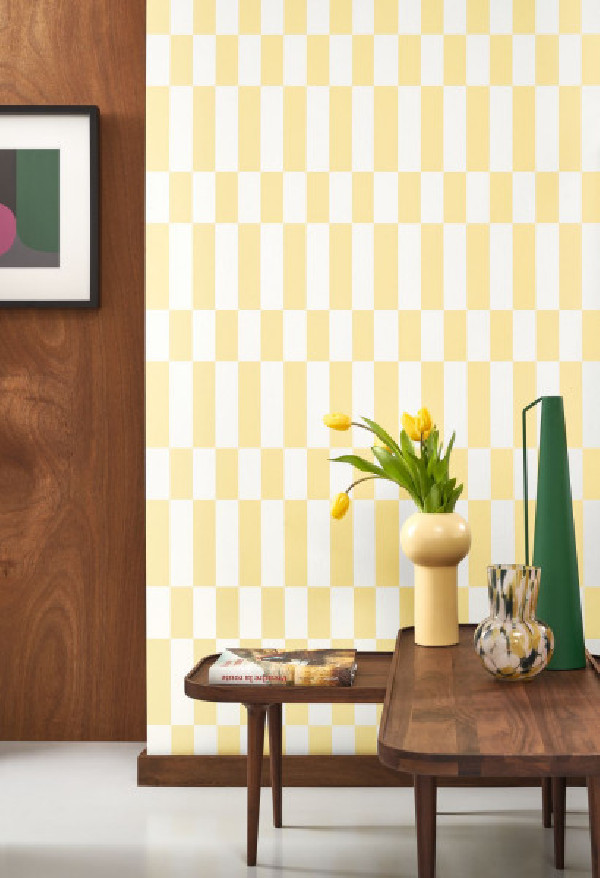 CARTA PARATI CASADECO - DINER