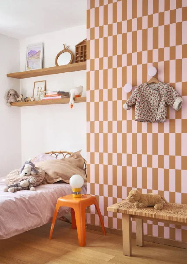 CARTA PARATI CASADECO - DINER