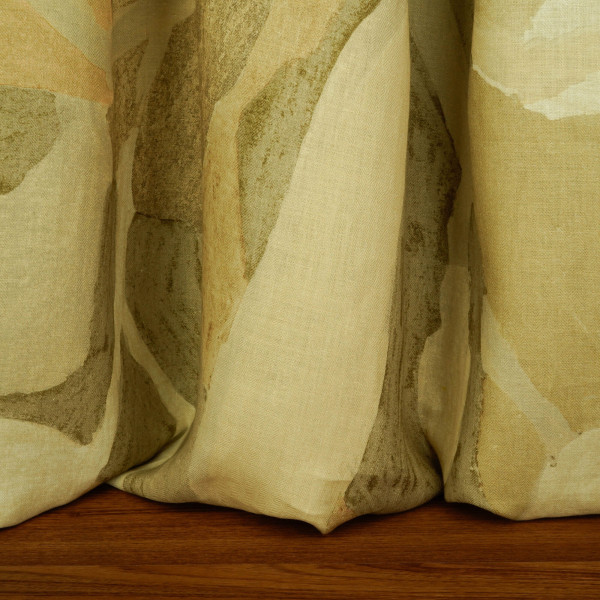 TESSUTO CHRISTIAN FISCHBACHER - TAGUA