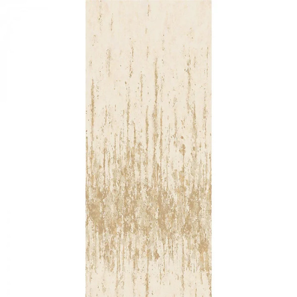 CARTA PARATI CASAMANCE - ORCIA
