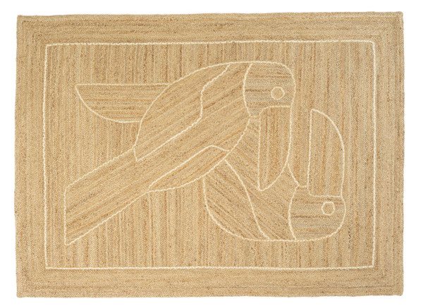 TAPPETO ELITIS - DIEGO & FRIDA indoor