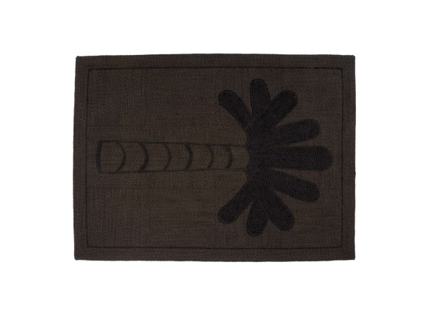 TAPPETO ELITIS - MIRADOR outdoor