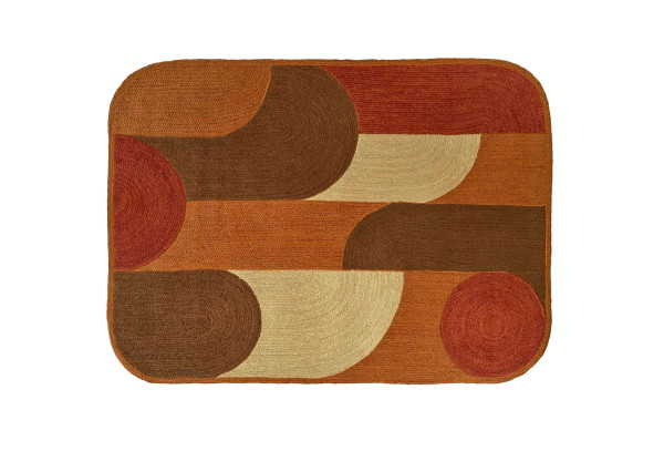 TAPPETO ELITIS - ACAPULCO