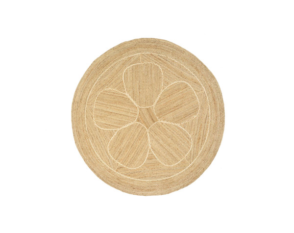 TAPPETO ELITIS - AMAPOLA