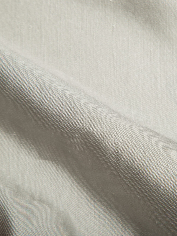 TENDE CONFEZIONATE DECORTEX - NADINE