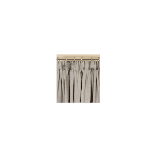 TENDE CONFEZIONATE DECORTEX - NADINE