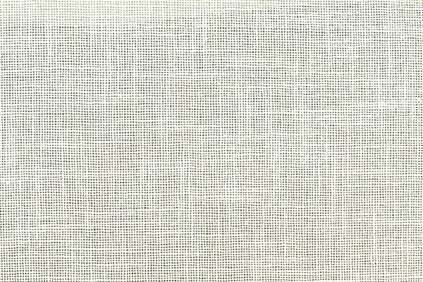 14744.400