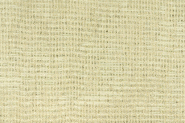 TESSUTO FISCHBACHER 1891- QUIPU