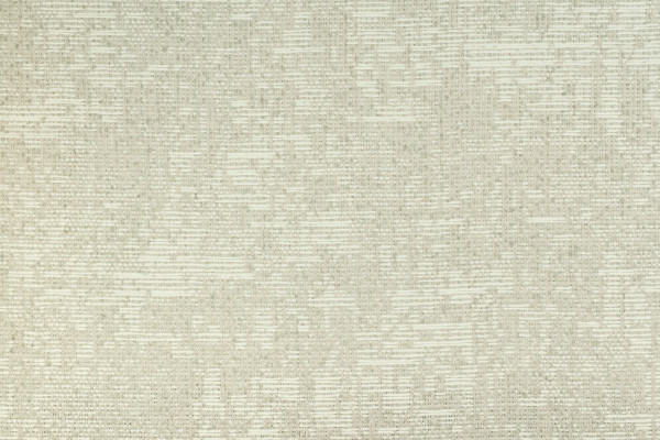 TESSUTO FISCHBACHER 1891- QUIPU