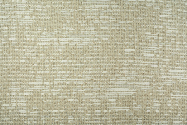 TESSUTO FISCHBACHER 1891- QUIPU