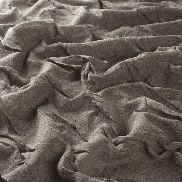 CH3161/092