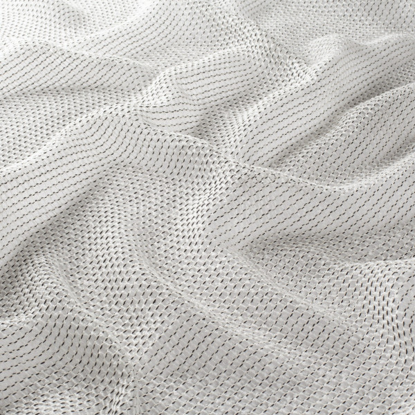 TENDE CONFEZIONATE JAB - MALAIKA