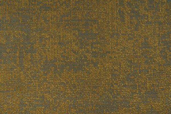 TESSUTO FISCHBACHER 1891- QUIPU