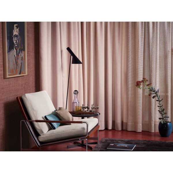 TENDE CONFEZIONATE ZIMMER+ROHDE - FLEX FR