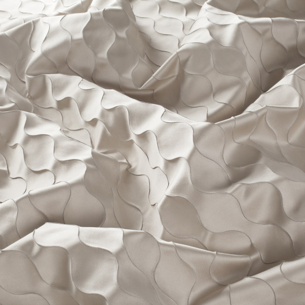 TENDE CONFEZIONATE JAB - OVATION