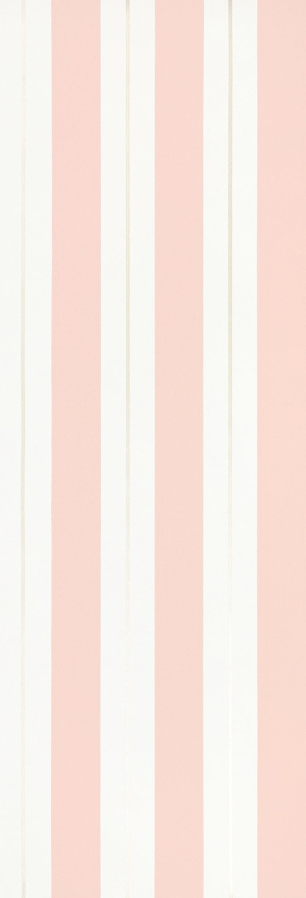 CARTA PARATI OSBORNE & LITTLE - BRAMANTE STRIPE
