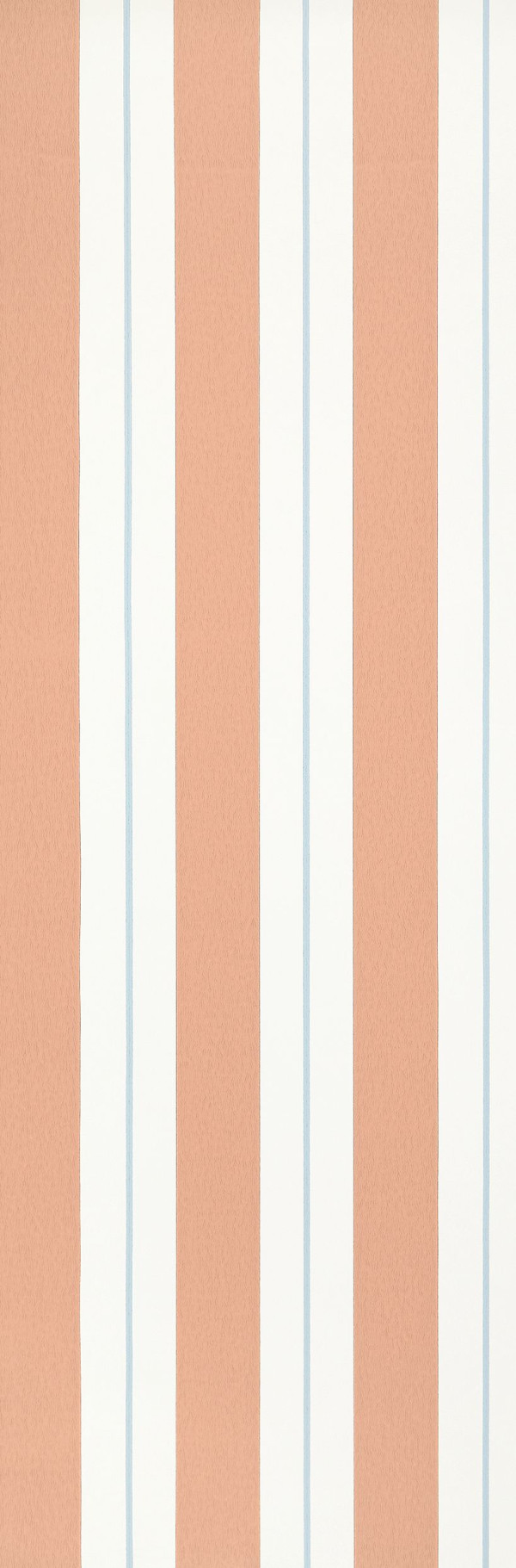 CARTA PARATI OSBORNE & LITTLE - BRAMANTE STRIPE