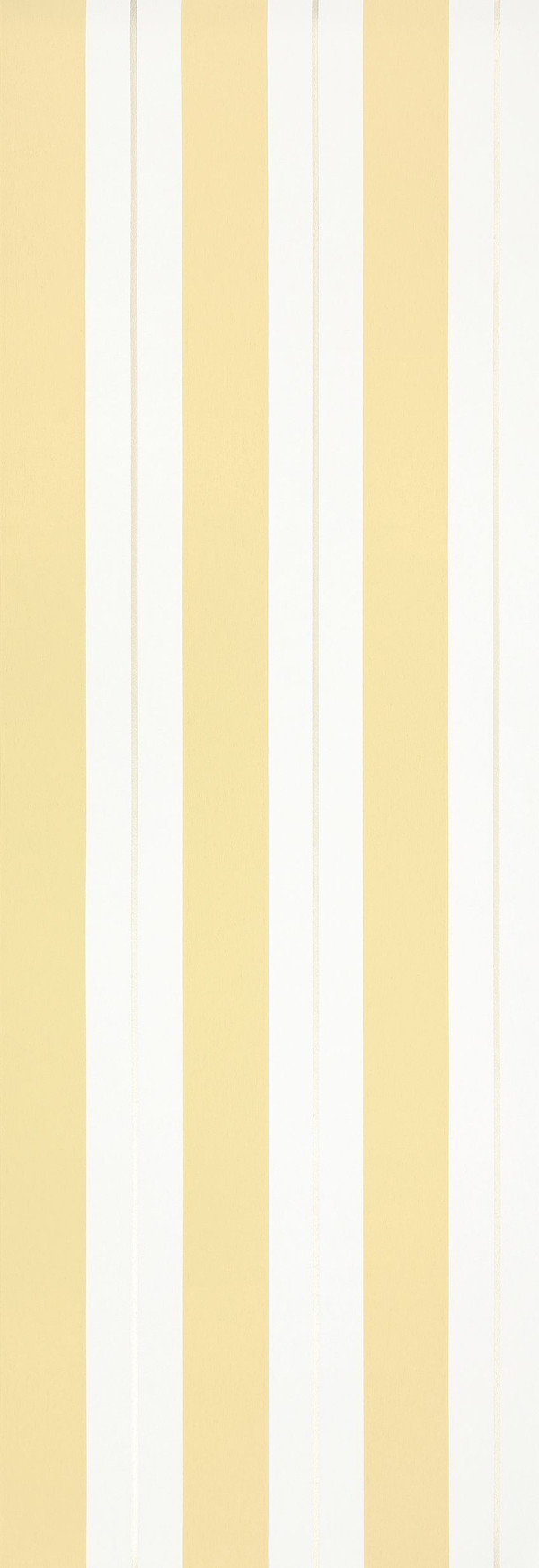 CARTA PARATI OSBORNE & LITTLE - BRAMANTE STRIPE