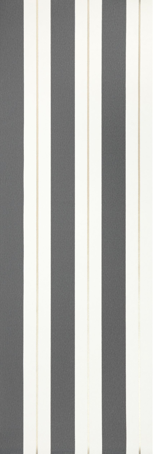 CARTA PARATI OSBORNE & LITTLE - BRAMANTE STRIPE