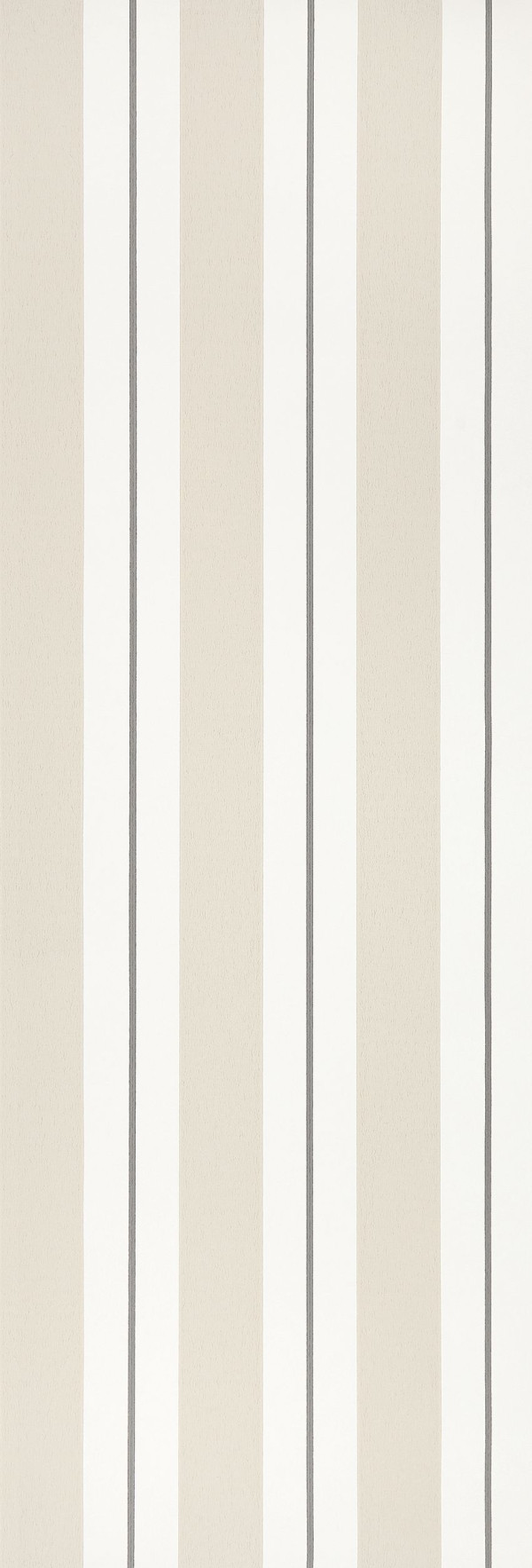CARTA PARATI OSBORNE & LITTLE - BRAMANTE STRIPE