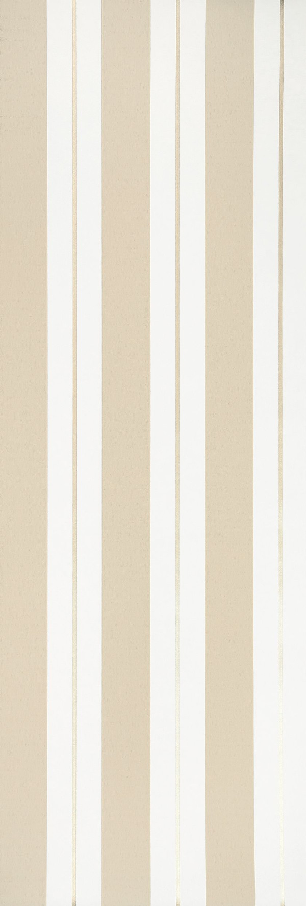 CARTA PARATI OSBORNE & LITTLE - BRAMANTE STRIPE