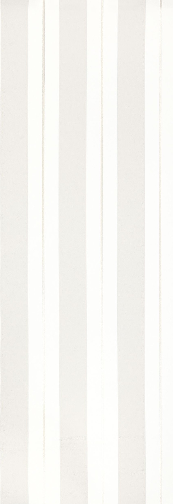 CARTA PARATI OSBORNE & LITTLE - BRAMANTE STRIPE